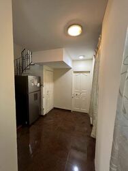 Sembawang Hills Estate (D20), Detached #522309711